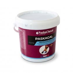 Paskagal Paskacheval - 1L