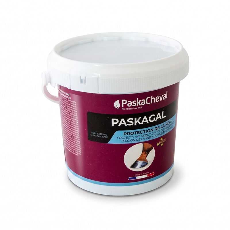 Paskagal Paskacheval - 1L