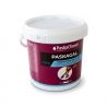 Paskagal Paskacheval - 1L
