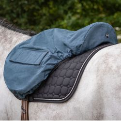 Couvre Selle QHP