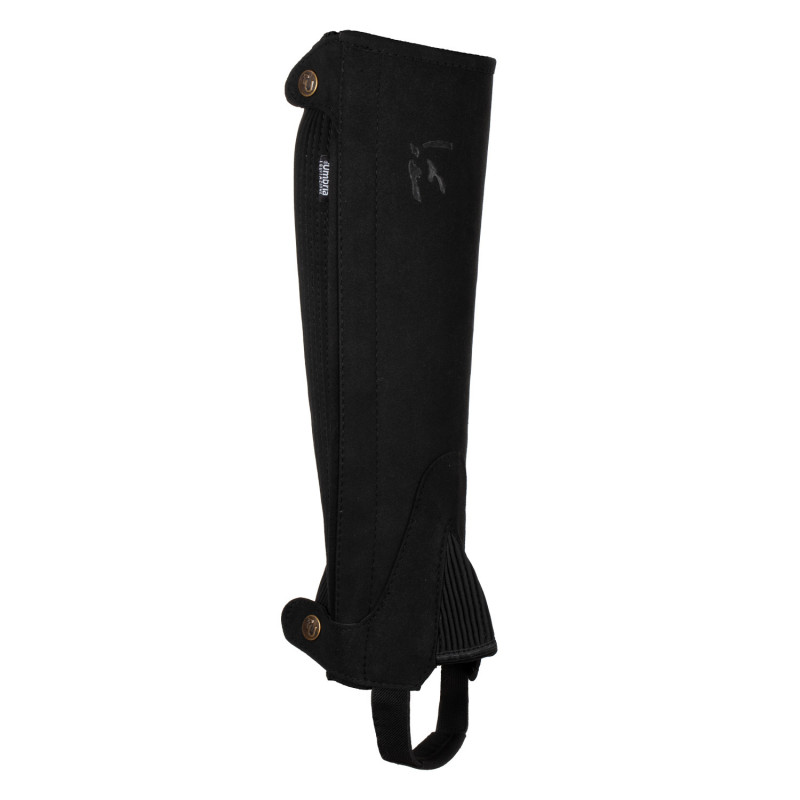 Mini-chaps Amara Umbria