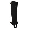 Mini-chaps Amara Umbria