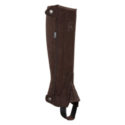 Mini-chaps Amara Umbria