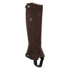 Mini-chaps Amara Umbria