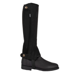 Mini-chaps Amara Umbria