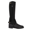 Mini-chaps Amara Umbria