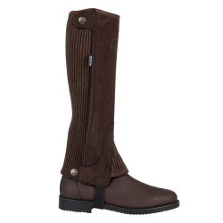 Mini-chaps Amara Umbria