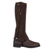 Mini-chaps Amara Umbria