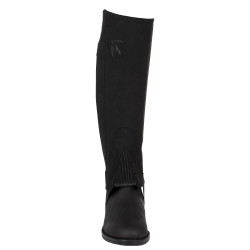 Mini-chaps Amara Umbria