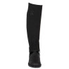 Mini-chaps Amara Umbria