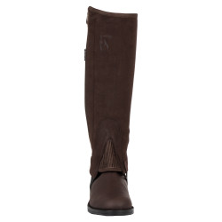 Mini-chaps Amara Umbria
