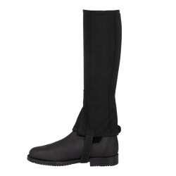 Mini-chaps Amara Umbria
