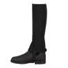 Mini-chaps Amara Umbria