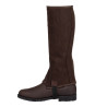 Mini-chaps Amara Umbria