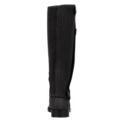 Jambières tissu synthétique amara