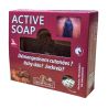 Savon Active Soap Kevin Bacon's