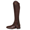 Mini-chaps Magellan avec logo Equestro