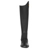 Mini-chaps Magellan avec logo Equestro