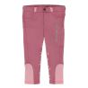 Pantalon d'équitation baby Bobby QHP 
