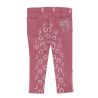 Pantalon d'équitation baby Bobby QHP 