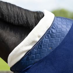 Polaire brilliance QHP
