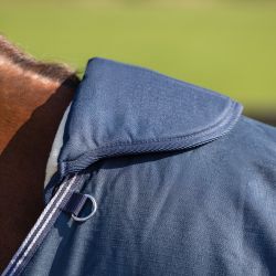 Protection de garrot QHP