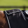 Couvre-reins polaire Ornament QHP