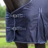 Chemise coton Basic Q-Essentials