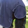 Chemise coton Basic Q-Essentials