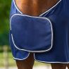 Couverture polaire Ornament QHP