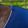 Couverture polaire Ornament QHP