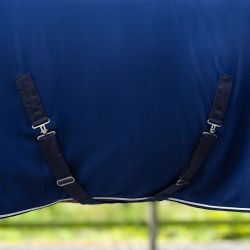 Couverture polaire Ornament QHP