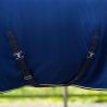Couverture polaire Ornament QHP