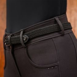 Ceinture Jorine QHP