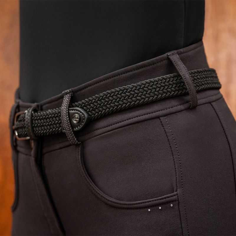 Ceinture Jorine QHP