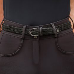 Ceinture Jorine QHP