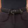 Ceinture Jorine QHP