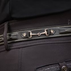 Ceinture Ricki QHP