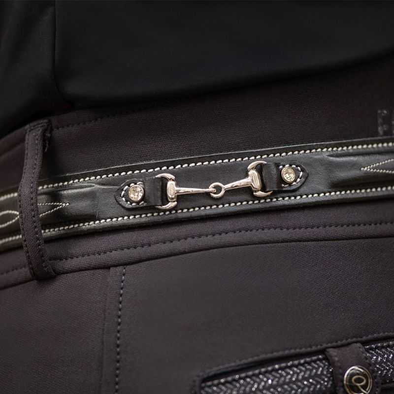 Ceinture Ricki QHP