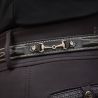 Ceinture Ricki QHP