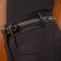 Ceinture Ricki QHP