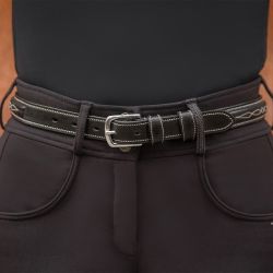 Ceinture Ricki QHP