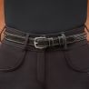 Ceinture Ricki QHP