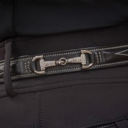 Ceinture Emberly QHP