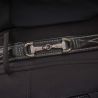 Ceinture Emberly QHP