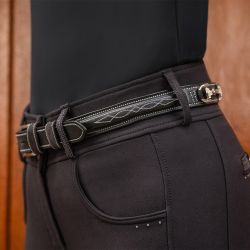 Ceinture Emberly QHP
