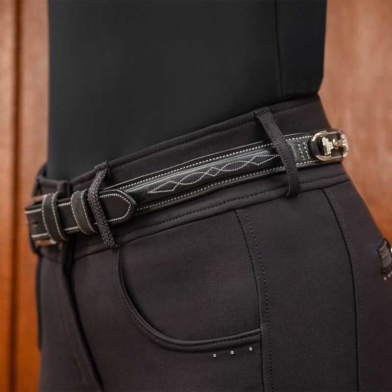 Ceinture Emberly QHP