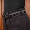 Ceinture Emberly QHP