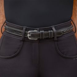 Ceinture Emberly QHP
