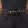 Ceinture Emberly QHP